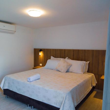 Hotel Boutique La Casa De Piedra Cali Esterno foto