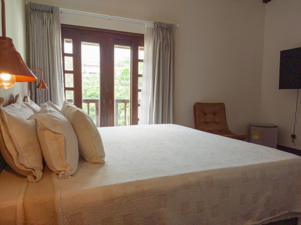 Hotel Boutique La Casa De Piedra Cali Esterno foto