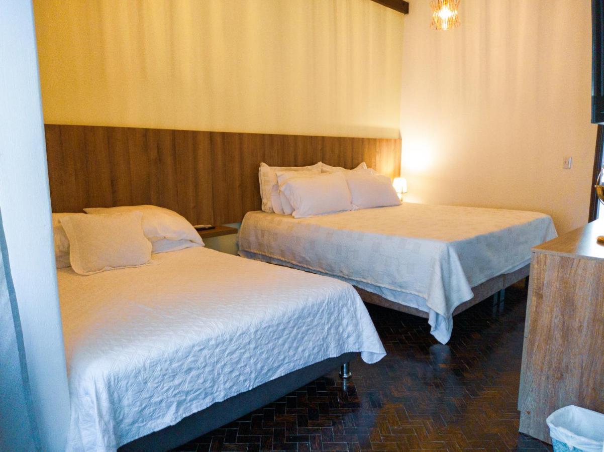 Hotel Boutique La Casa De Piedra Cali Esterno foto